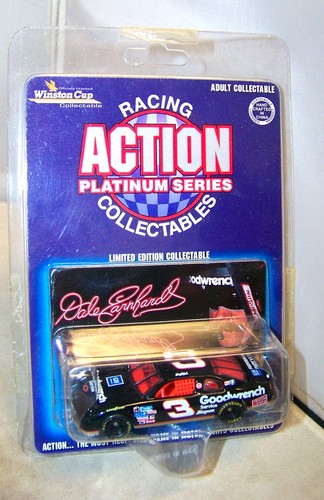 Action 1996 3 gm - 1996,