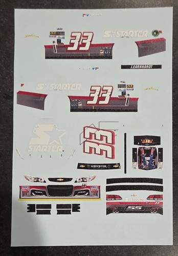2017 jeff earnhardt - jeff,