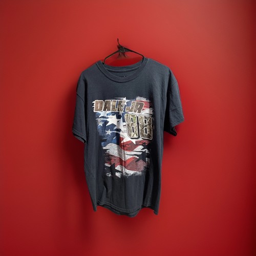 Dale earnhardt nascar - 88,