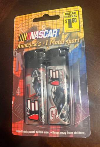 Dale earnhardt nascar 2004 - earnhardt,