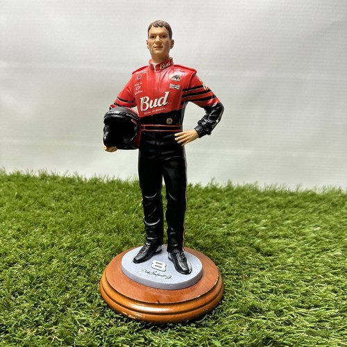 Dale earnhardt 8 budweiser - dale, #8