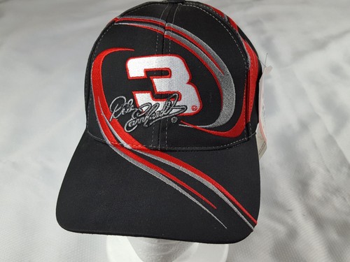 Nwt chase authentics nascar - nwt,