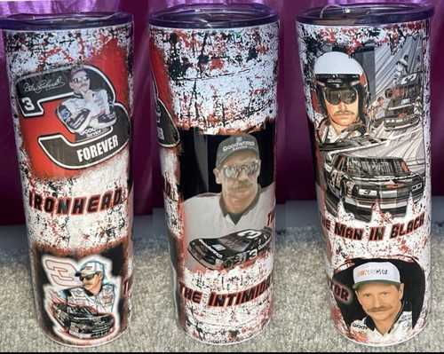Dale earnhardt nascar - dale,