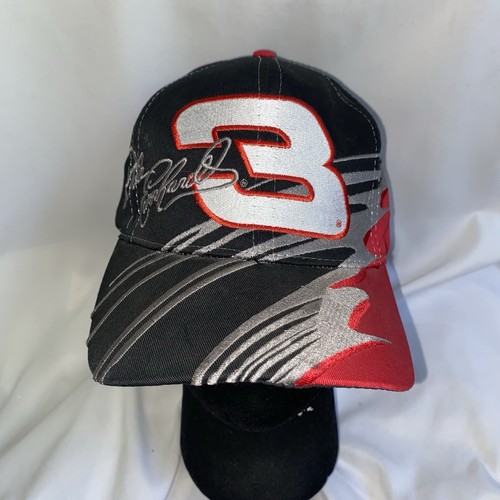 Vintage 90s dale earnhardt - vintage,